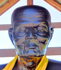 Buddharama